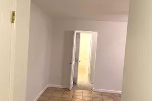 125 Warner Hill Rd, Stratford, CT 06614 - Photo 6