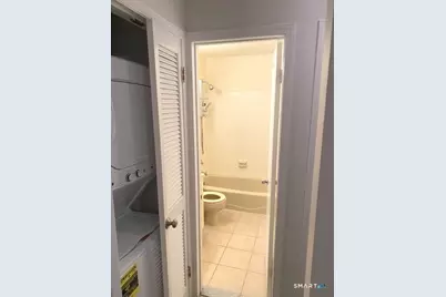 125 Warner Hill Road #47, Stratford, CT 06614 - Photo 8