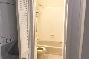 125 Warner Hill Rd, Stratford, CT 06614 - Photo 8