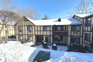 125 Warner Hill Rd, Stratford, CT 06614 - Photo 1