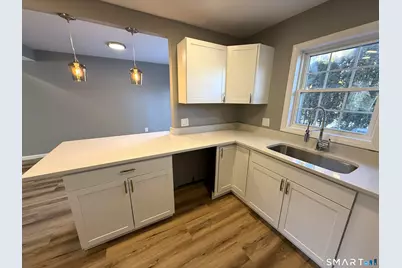 46 Salem Walk #46, Milford, CT 06460 - Photo 2