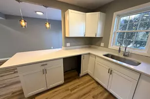 46 Salem Walk, Milford, CT 06460 - Photo 2