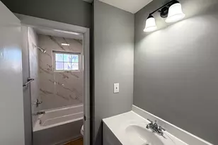 46 Salem Walk, Milford, CT 06460 - Photo 18