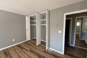 46 Salem Walk, Milford, CT 06460 - Photo 20