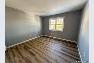 46 Salem Walk #46, Milford, CT 06460 - Photo 22