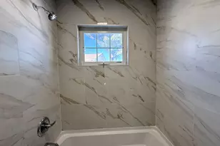 46 Salem Walk, Milford, CT 06460 - Photo 16