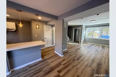 46 Salem Walk #46, Milford, CT 06460 - Photo 10