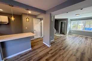 46 Salem Walk, Milford, CT 06460 - Photo 10