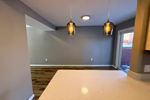 46 Salem Walk, Milford, CT 06460 - Photo 4