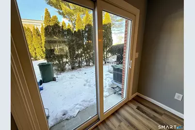 46 Salem Walk #46, Milford, CT 06460 - Photo 12