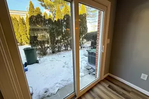 46 Salem Walk, Milford, CT 06460 - Photo 12