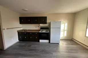 1660 E Main St, Waterbury, CT 06705 - Photo 20