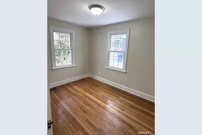 172 Laurel Street, East Haven, CT 06512 - Photo 8