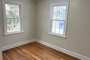 172 Laurel St, East Haven, CT 06512 - Photo 8