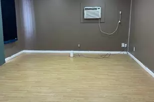 109 Westerly Terrace, East Hartford, CT 06118 - Photo 6