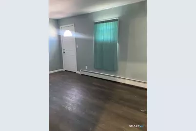 109 Westerly Terrace, East Hartford, CT 06118 - Photo 2