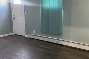 109 Westerly Terrace, East Hartford, CT 06118 - Photo 2