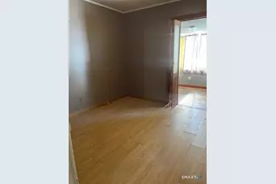 109 Westerly Terrace, East Hartford, CT 06118 - Photo 10