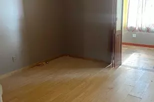 109 Westerly Terrace, East Hartford, CT 06118 - Photo 10