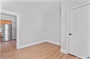 394 Gregory St, Bridgeport, CT 06604 - Photo 22