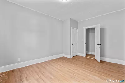 394 Gregory Street #3, Bridgeport, CT 06604 - Photo 20