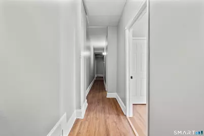 394 Gregory Street #3, Bridgeport, CT 06604 - Photo 14