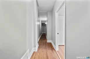 394 Gregory St, Bridgeport, CT 06604 - Photo 14