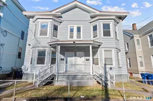 394 Gregory St, Bridgeport, CT 06604 - Photo 1