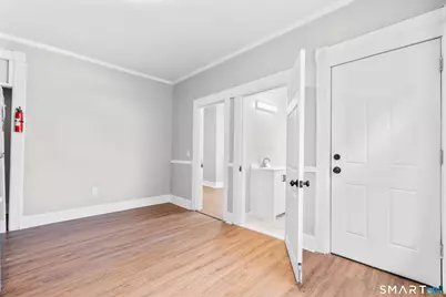 394 Gregory Street #3, Bridgeport, CT 06604 - Photo 26