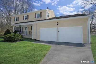 463 Herbert Street, Orange, CT 06477 - Photo 40