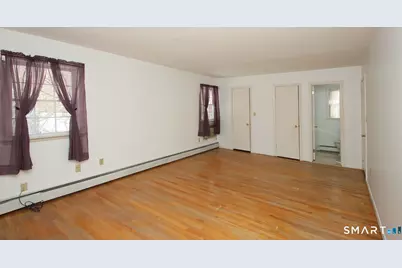 463 Herbert Street, Orange, CT 06477 - Photo 26