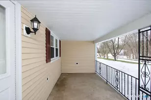 463 Herbert St, Orange, CT 06477 - Photo 2