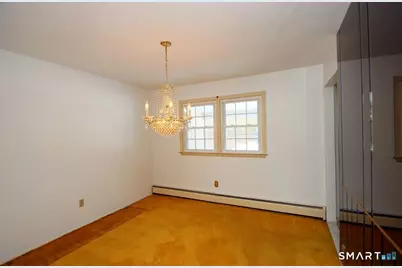 463 Herbert Street, Orange, CT 06477 - Photo 12