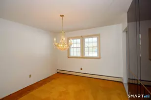 463 Herbert St, Orange, CT 06477 - Photo 12