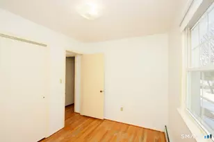 463 Herbert St, Orange, CT 06477 - Photo 28