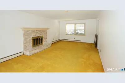463 Herbert Street, Orange, CT 06477 - Photo 10