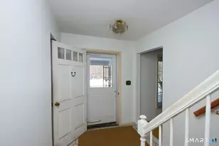 463 Herbert St, Orange, CT 06477 - Photo 4