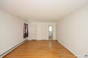 463 Herbert St, Orange, CT 06477 - Photo 22