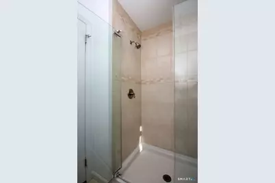 463 Herbert Street, Orange, CT 06477 - Photo 22