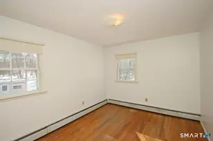 463 Herbert St, Orange, CT 06477 - Photo 24