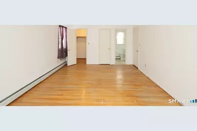 463 Herbert Street, Orange, CT 06477 - Photo 32