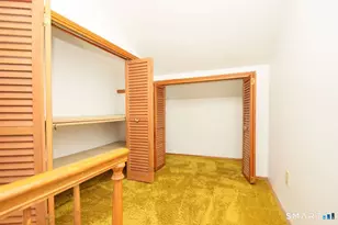 463 Herbert St, Orange, CT 06477 - Photo 36