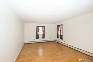 463 Herbert St, Orange, CT 06477 - Photo 20