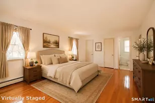 463 Herbert St, Orange, CT 06477 - Photo 16