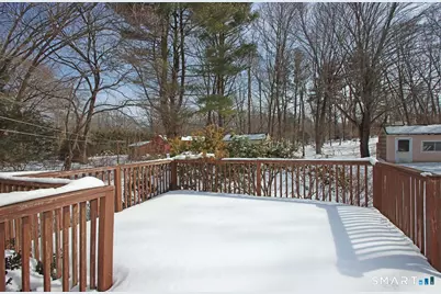 463 Herbert Street, Orange, CT 06477 - Photo 6