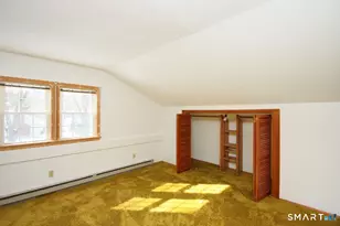 463 Herbert St, Orange, CT 06477 - Photo 32