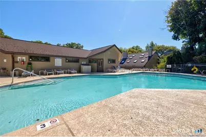 2289 Bedford Street #G7, Stamford, CT 06905 - Photo 14