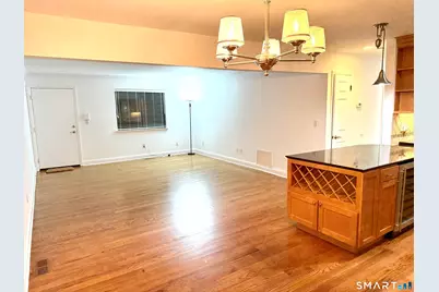 2289 Bedford Street #G7, Stamford, CT 06905 - Photo 6