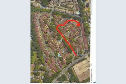 2289 Bedford Street #G7, Stamford, CT 06905 - Photo 16