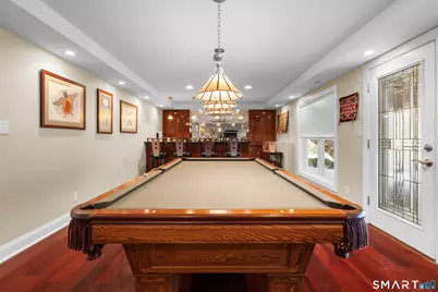 117 Wesley Drive, Shelton, CT 06484 - Photo 30